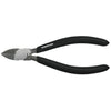 Topeak zijkniptang L=158mm - AE-trading