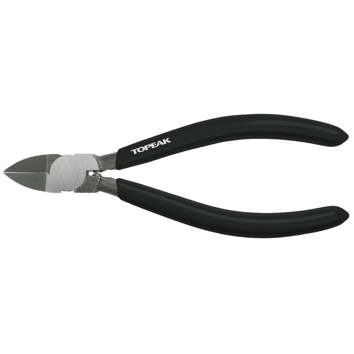 Topeak zijkniptang L=158mm - AE-trading