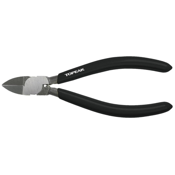 Topeak zijkniptang L=158mm - AE-trading