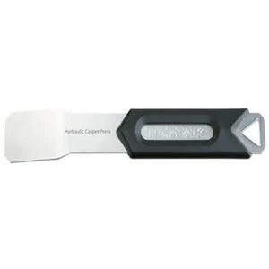 Topeak zuiger pershevel schijfrem - AE-trading