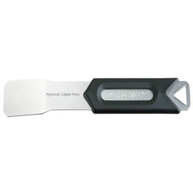 Topeak zuiger pershevel schijfrem - AE-trading