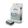 Tracefy Solo stand-alone GPS tracker - AE-trading