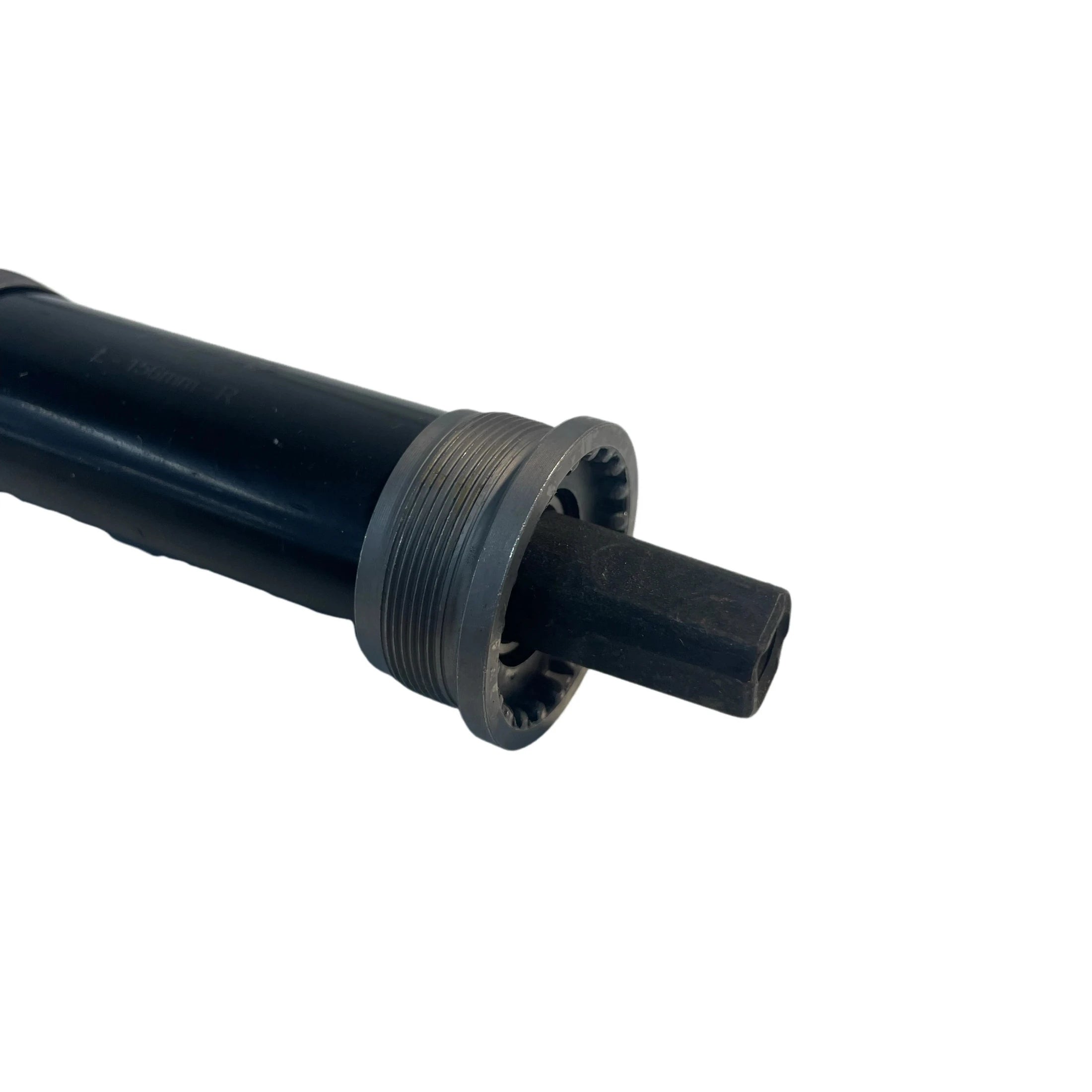 Trapas Fatbike Ouxi V8, C80 en H9, C90 - AE-trading