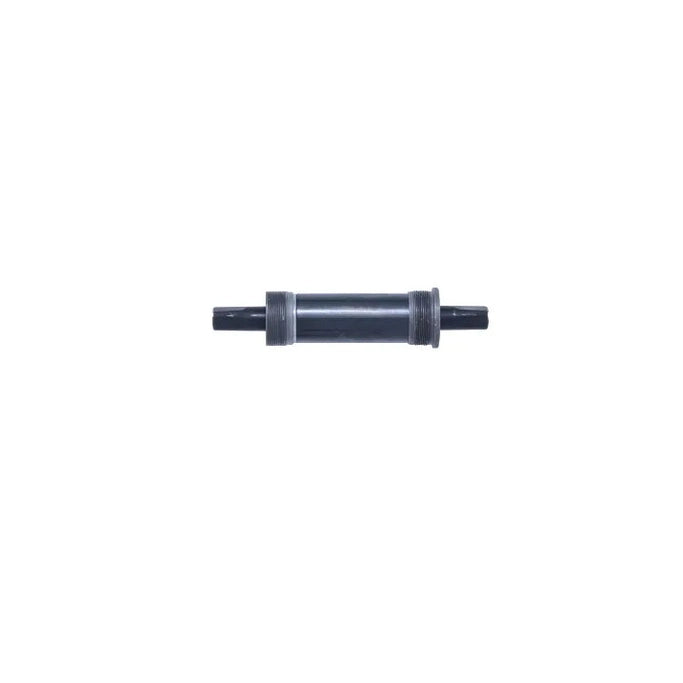 Trapas Knaap AMS/RTD Fatbike Bottem Bracket - Origineel - AE-trading