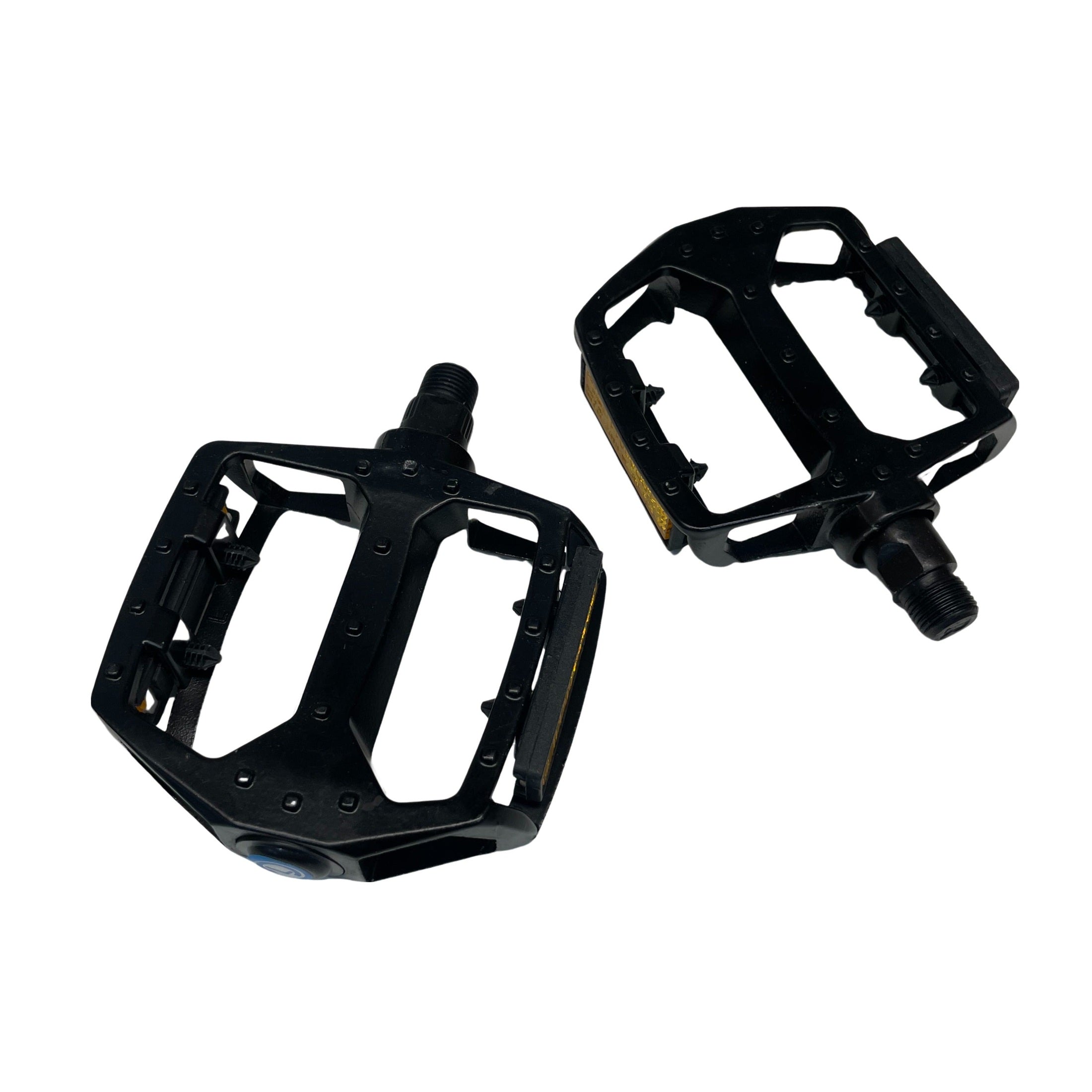 Trappers Pedalen V8 H9 V20 fatbike Links + Rechts - AE-trading
