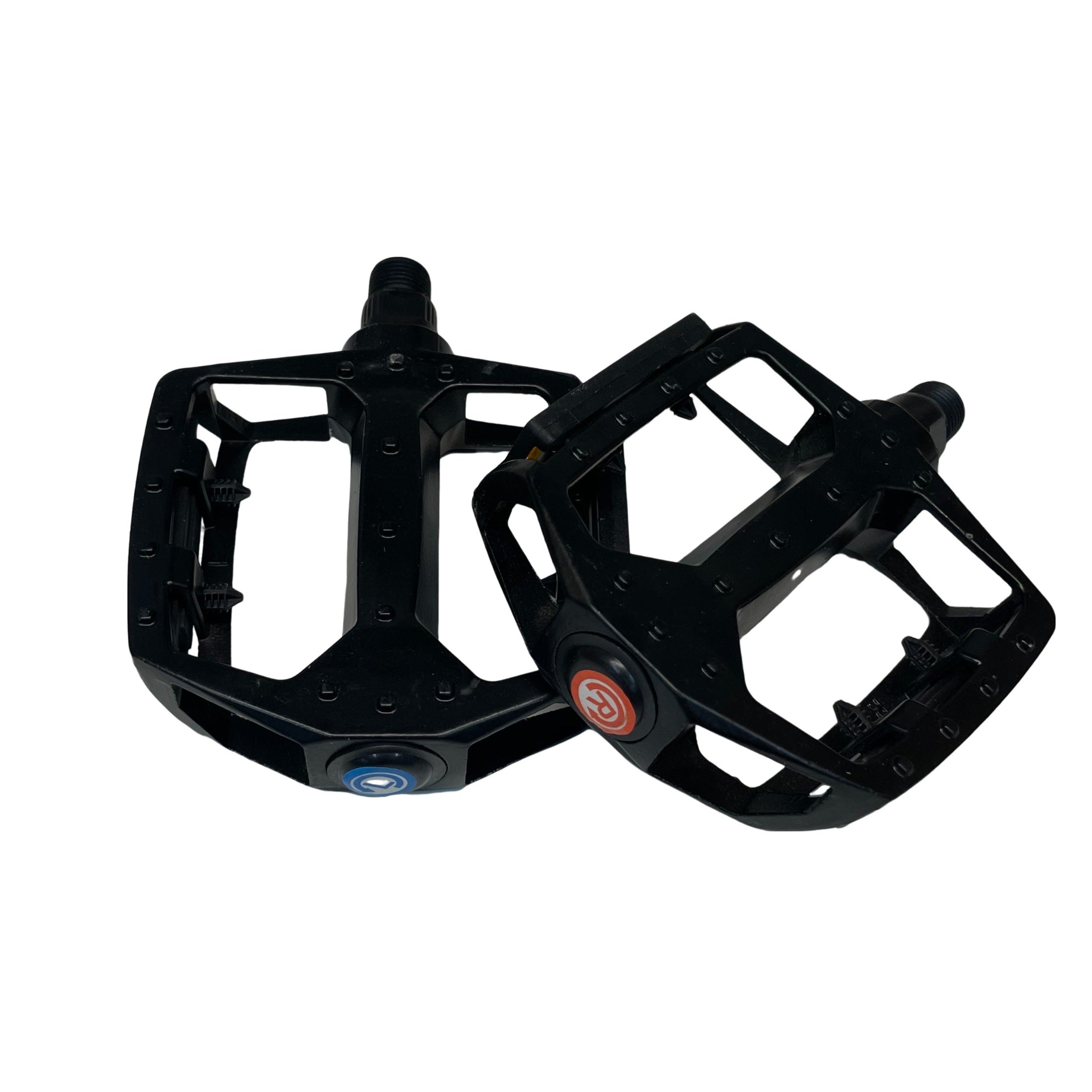 Trappers Pedalen V8 H9 V20 fatbike Links + Rechts - AE-trading