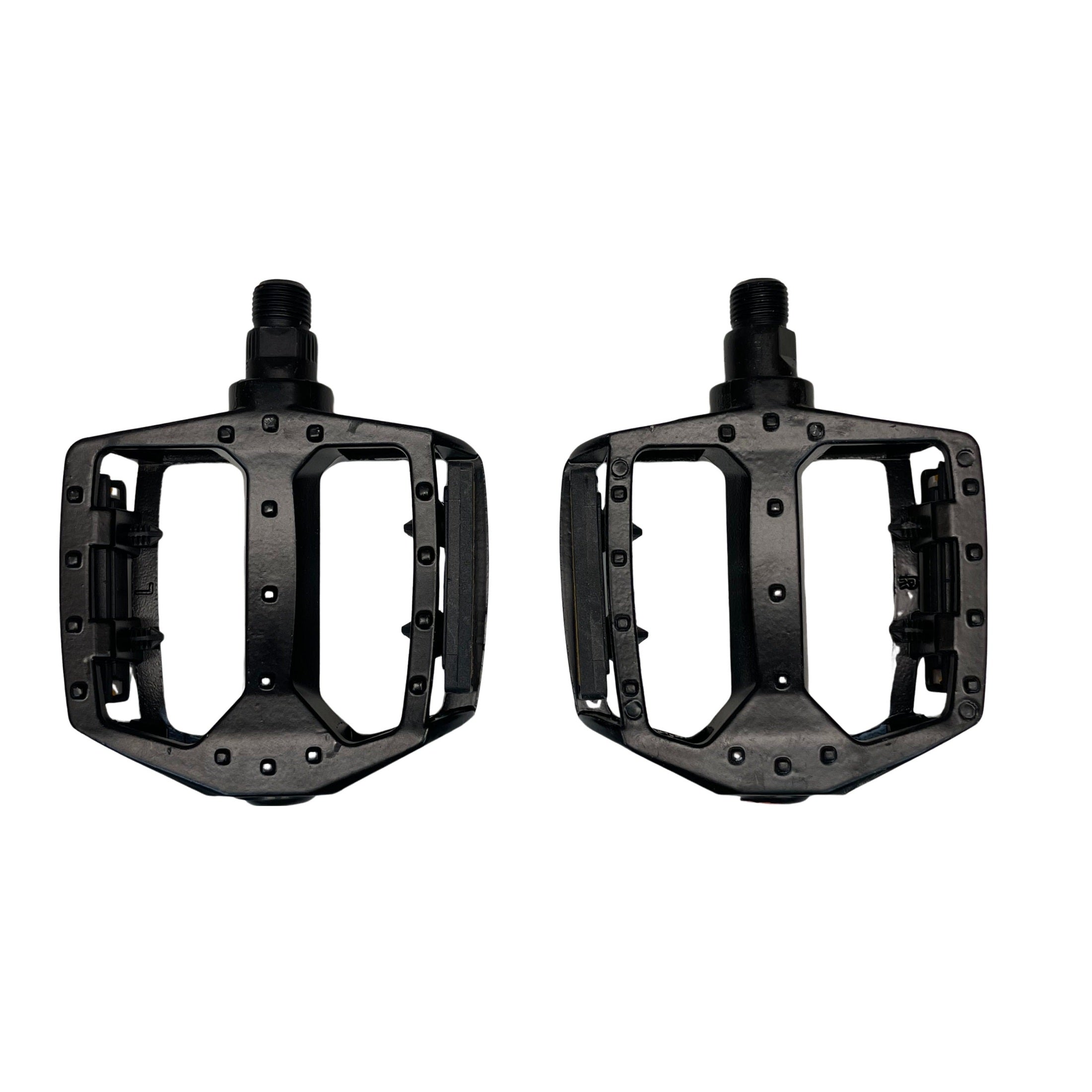 Trappers Pedalen V8 H9 V20 fatbike Links + Rechts - AE-trading