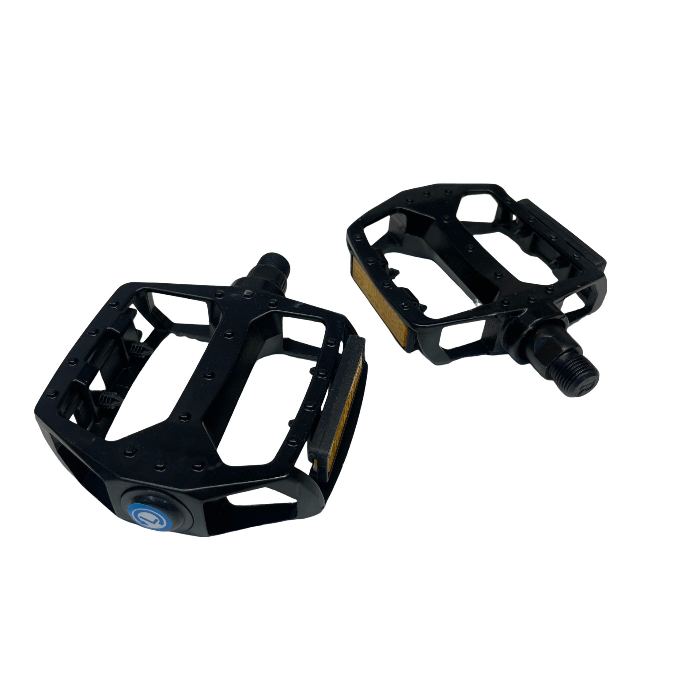 Trappers Pedalen V8 H9 V20 fatbike Links + Rechts - AE-trading