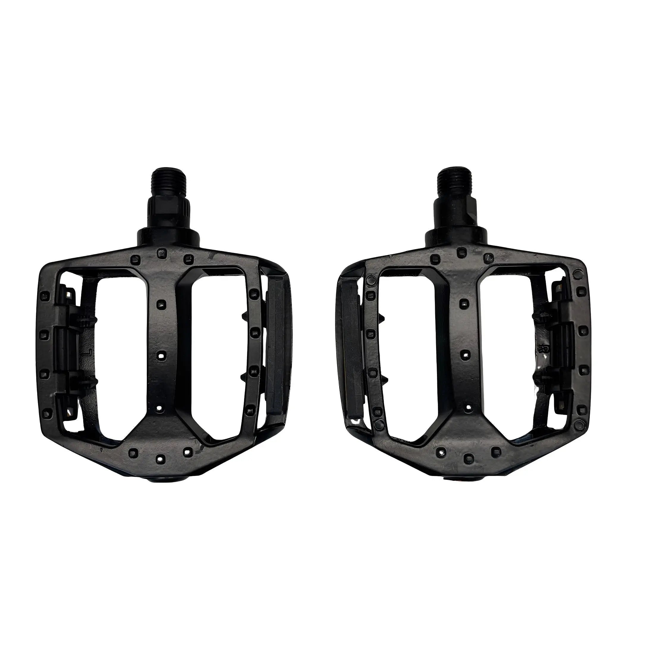 Trappers Pedalen V8, C80 H9, C90 V20 fatbike Links + Rechts - AE-trading