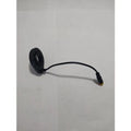 Trapsensor - AGM GT250 - AE-trading