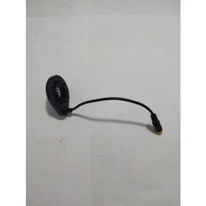 Trapsensor - AGM GT250 - AE-trading