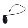 Trapsensor Geschikt voor QmWheel V20 Mini Fatbike - AE-trading
