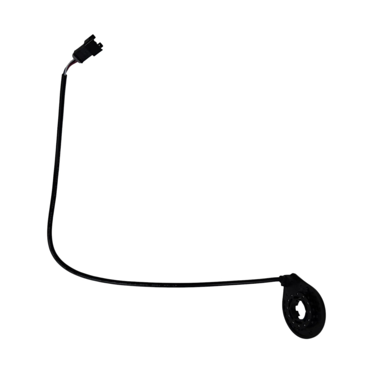 Trapsensor Geschikt voor QmWheel V20 Mini Fatbike - AE-trading