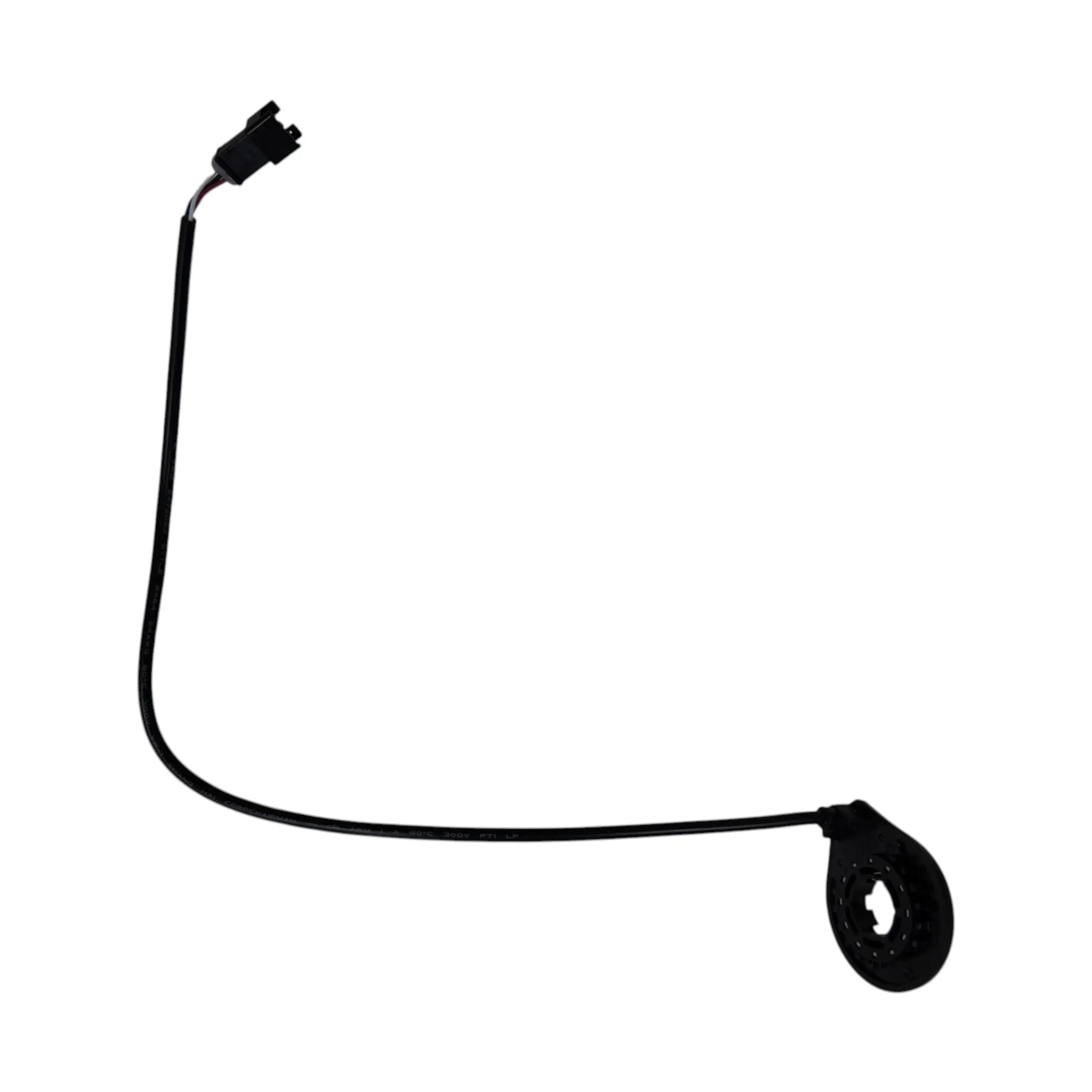 Trapsensor Geschikt voor QmWheel V20 Mini Fatbike - AE-trading