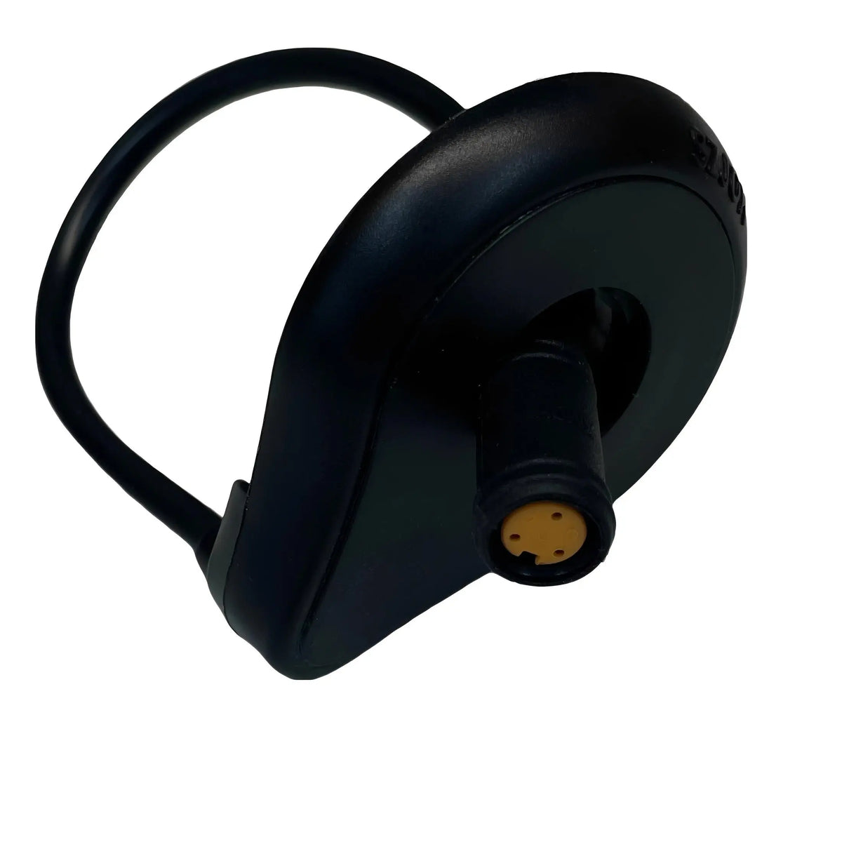 Trapsensor QmWheel V20 Origineel — trapondersteuning fatbike - AE-trading