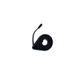Trapsensor Ouxi fatbike — V8/C80/H9/C90, trapondersteuning - AE-trading
