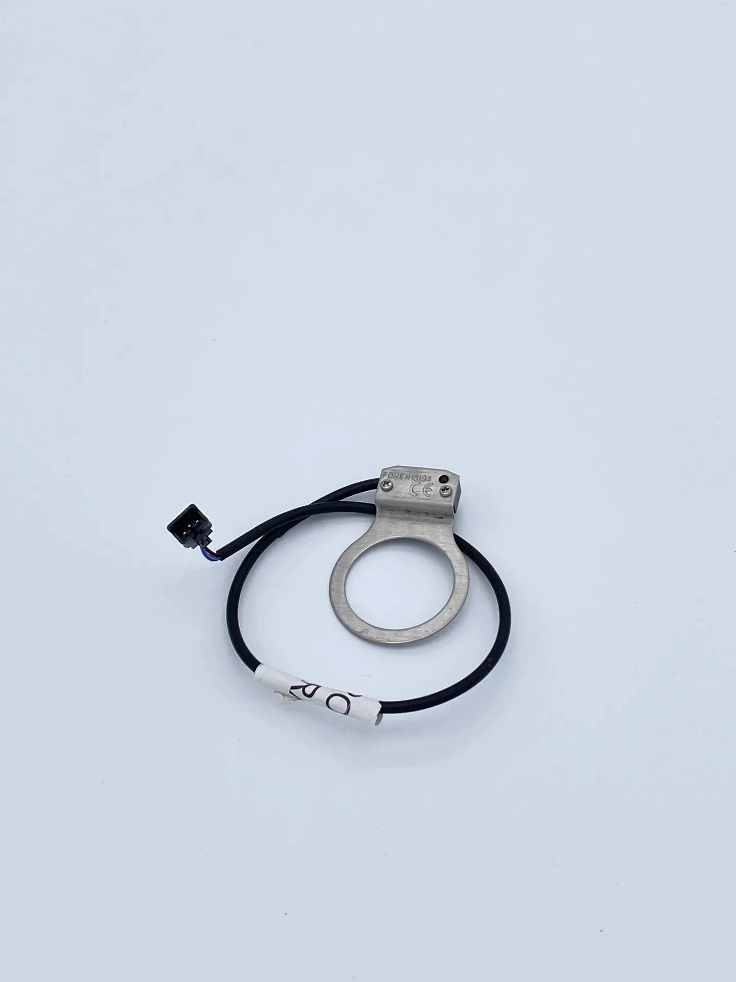 Trapsensor – 2405E geschikt voor Popal Driewieler E Luxe - AE-trading