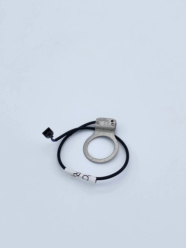 Trapsensor – 2405E geschikt voor Popal Driewieler E Luxe - AE-trading