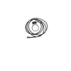 Trapsensor Knaap Fatbike (AMS/AMSX/RTD/RTDX/LON/BCN) - Origineel - AE-trading
