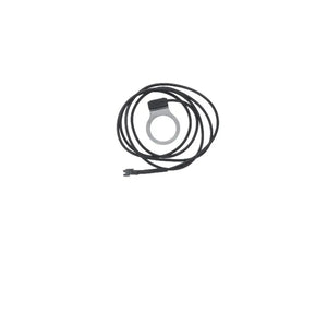 Trapsensor Knaap Fatbike (AMS/AMSX/RTD/RTDX/LON/BCN) - Origineel - AE-trading