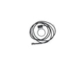 Trapsensor Knaap Fatbike (AMS/AMSX/RTD/RTDX/LON/BCN) - Origineel - AE-trading
