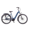 Trenergy Advance N8 - Blauw - Dames 50cm - 500Wh - AE-trading