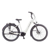 Trenergy Advance N8 - Wit - Dames 55cm - 500Wh - AE-trading