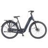 Trenergy Duoro N5 - Night Blue - Dames 50cm - 504Wh - AE-trading