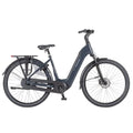 Trenergy Duoro N5 Elektrische Fiets - Night Blue - Dames 54cm - 504Wh - AE-trading