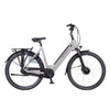 Trenergy Endurance 2.6 N8 - Pebble Grey - Dames 58cm - 540Wh Accu - AE-trading
