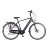 Trenergy Performance 2.0 N8 - Antraciet - Heren 53cm - 432Wh Accu - AE-trading