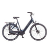 Trenergy Performance 2.4 SE - Antraciet - Dames 54cm - 720Wh Accu - AE-trading