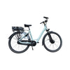Trenergy Silves FHM 2.6 N7 - Ice Green - Dames 54cm - 540Wh - AE-trading
