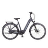 Trenergy Supreme N8 - Dames 54cm - 500Wh - AE-trading