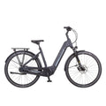 Trenergy Supreme N8 Elektrische Fiets - Dames 54cm - 500Wh - AE-trading