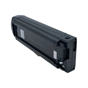 Turnlife accu H34 36V met slot voor Popal Maeve ENFM - AE-trading