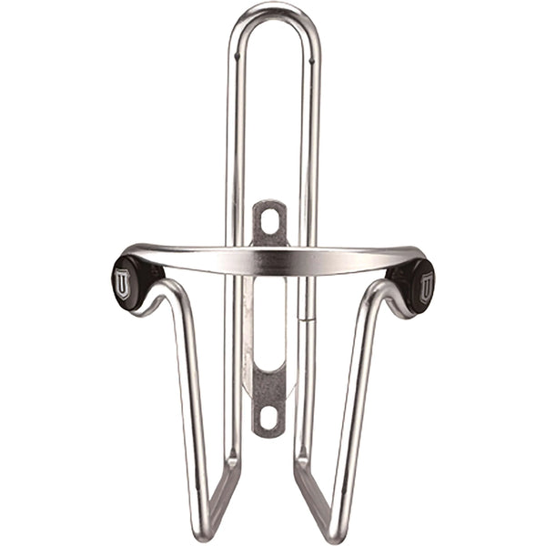 Union bidonhouder WBC-20 zilver - AE-trading