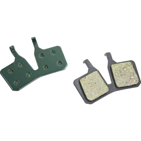 Union schijfremblok DBP-65E Magura MT5 - AE-trading