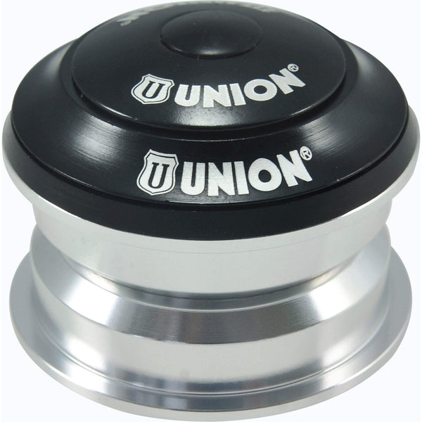 Union balhoofdstel Ahead 1 1/8 semi int - AE-trading