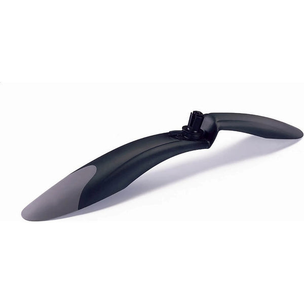 Union spatbord voor ATB 24/26 inch - AE-trading
