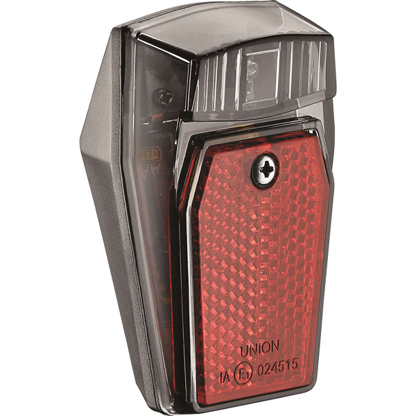 Union achterlicht UN-4309 batterij spatbord - AE-trading