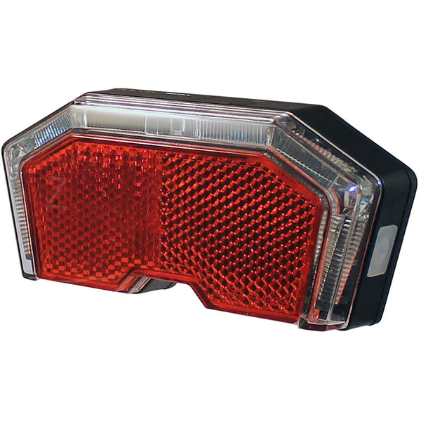 Union achterlicht UN-4460 batterij 50/80mm oem - AE-trading