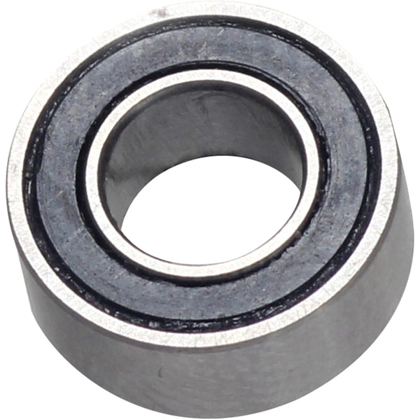 Union Kogellager CB-010 MR105 2RS (5x10x4) - AE-trading