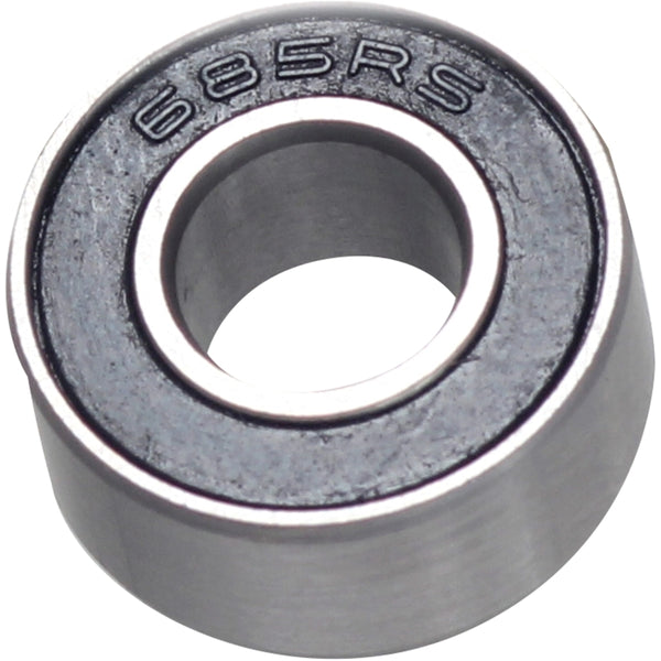 Union Kogellager CB-011 685 2RS (5x11x5) - AE-trading
