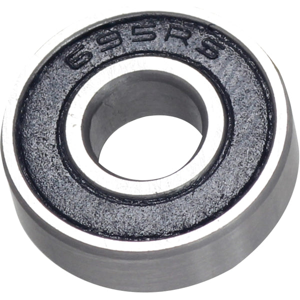 Union Kogellager CB-012 695 2RS (5x13x4) - AE-trading