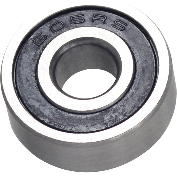 Union Kogellager CB-013 605 2RS (5x14x5) - AE-trading