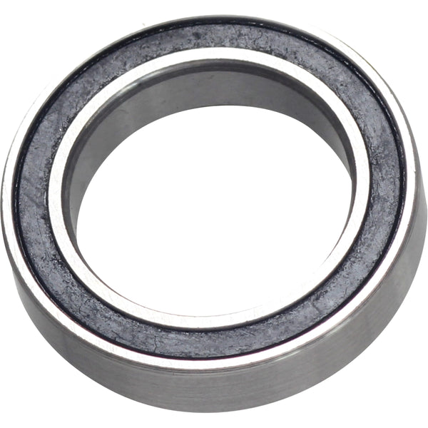 Union Kogellager CB-020 MR106 2RS (6x10x3) - AE-trading