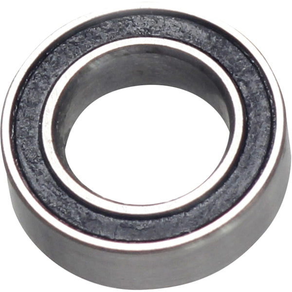 Union Kogellager CB-021 686 2RS (6x13x5) - AE-trading