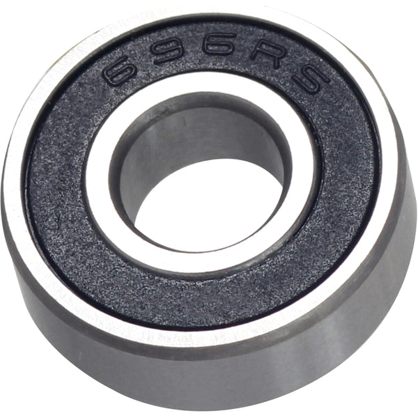Union Kogellager CB-022 696 2RS (6x15x5) - AE-trading