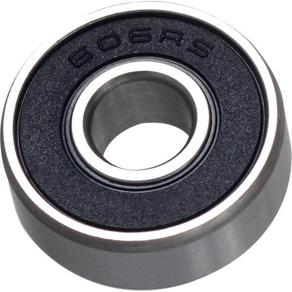Union Kogellager CB-024 606 2RS (6x17x6) - AE-trading